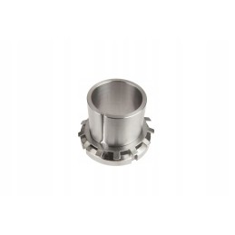H2310 33 bearing bush