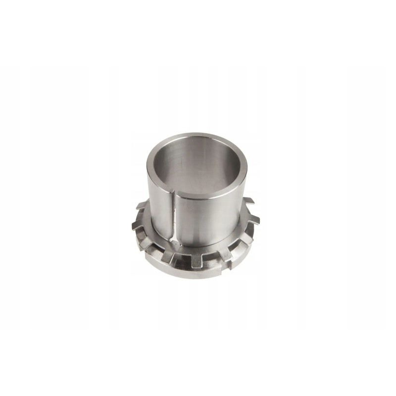H2310 33 bearing bush