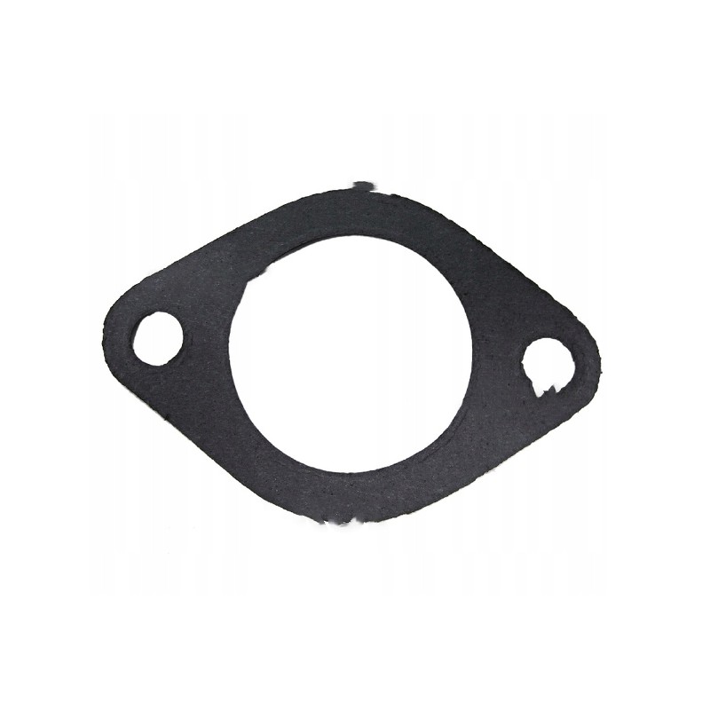 Intake pipe seal for c 360 50505260 03 22 784