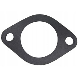 Intake pipe seal for c 360 50505260 03 22 784