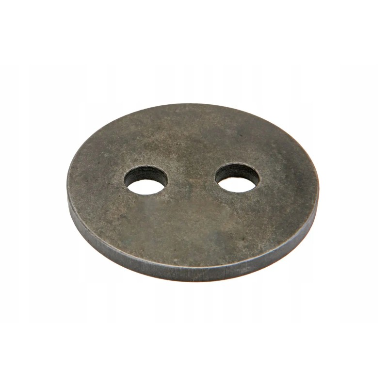 Tc02311010055 wheel hub washer