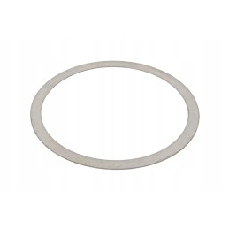 3794640m1 spacer 65 x 74 85 x 0 70 m