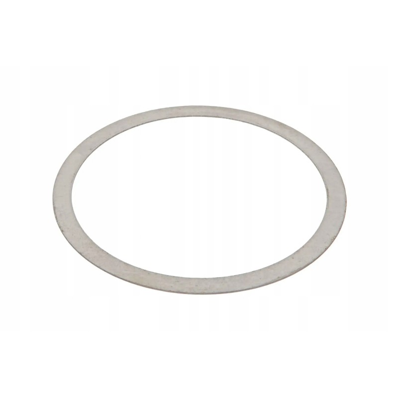 3794640m1 spacer 65 x 74 85 x 0 70 m