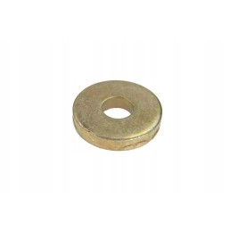 La355511050 round precision washer 10 5 x 30 x
