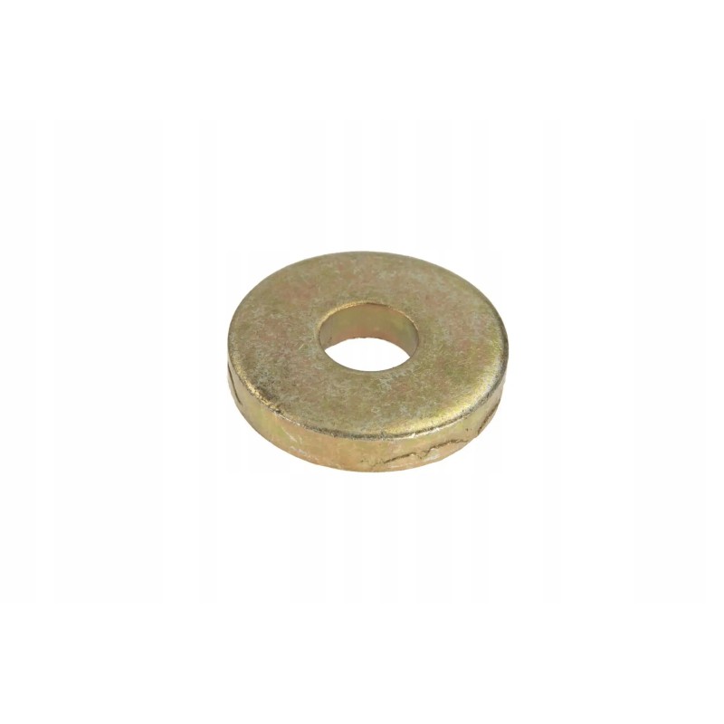 La355511050 round precision washer 10 5 x 30 x