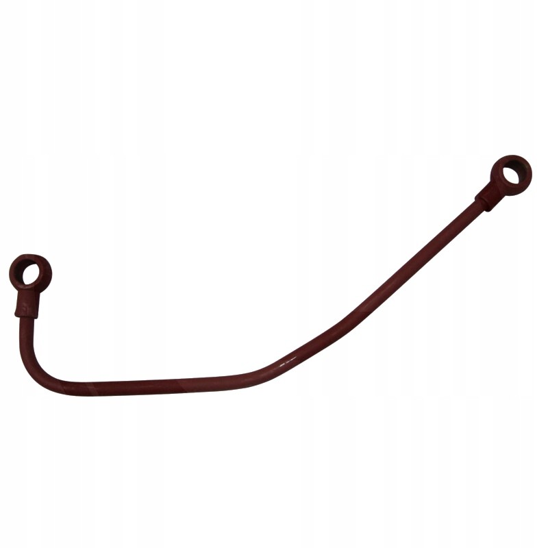 Ursus C 330 long injection pump cable