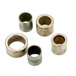 Starter bushings r 11 and ursus 4512 4514