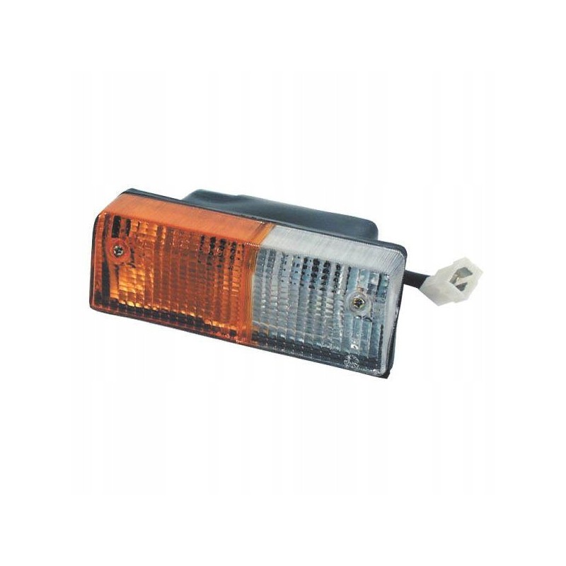 Right turn signal lamp 12v cobo 03159000