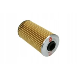 Primary fuel filter insert wp10 3 c385 zetor orig