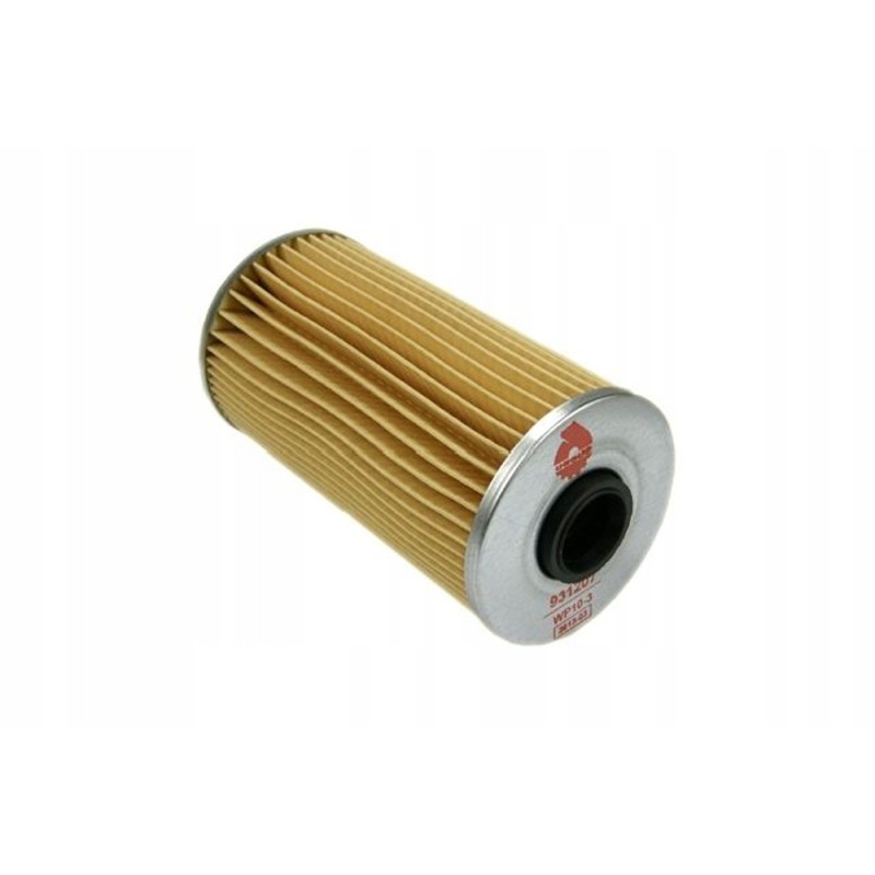 Primary fuel filter insert wp10 3 c385 zetor orig