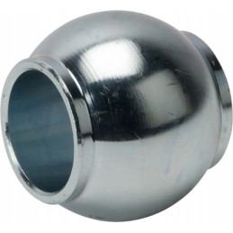 Upper connector ball, cat. 2, oe 28 8 50 6x44 5 mm go