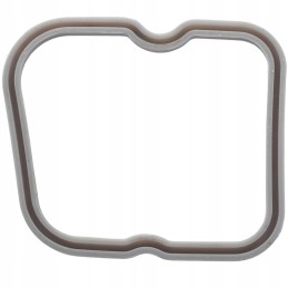 Valve cover gasket case steyr new holland