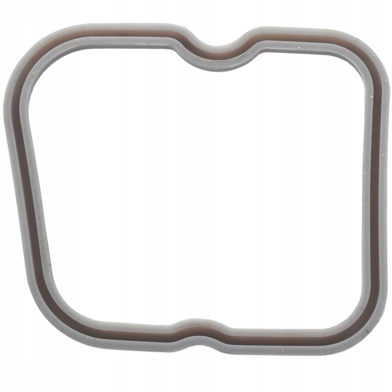 Valve cover gasket case steyr new holland