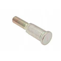 100022424 pulley pin m14