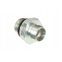 338769x91 reduction 1 2 12l