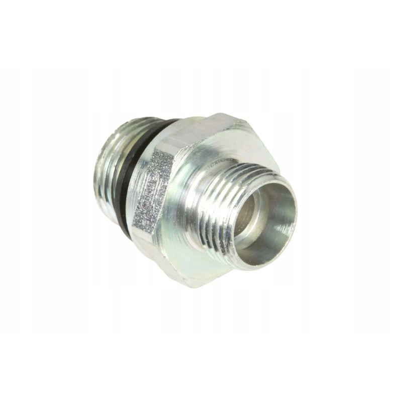 338769x91 reduction 1 2 12l