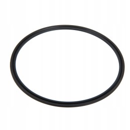 Mf ferguson pto o-ring sealant