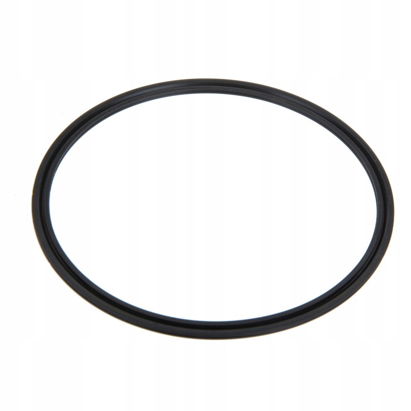 Mf ferguson pto o-ring sealant