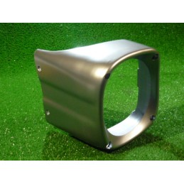 Headlight housing mf 1860183m1 right front lamp