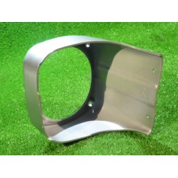 Headlight housing mf 1860183m1 right front lamp