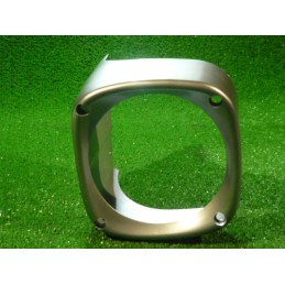 Headlight housing mf 1860183m1 right front lamp