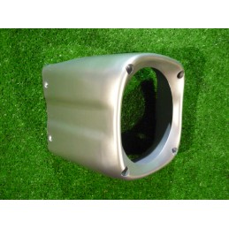 Headlight housing mf 1860183m1 right front lamp