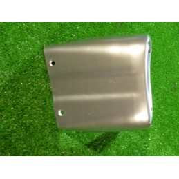 Headlight housing mf 1860183m1 right front lamp