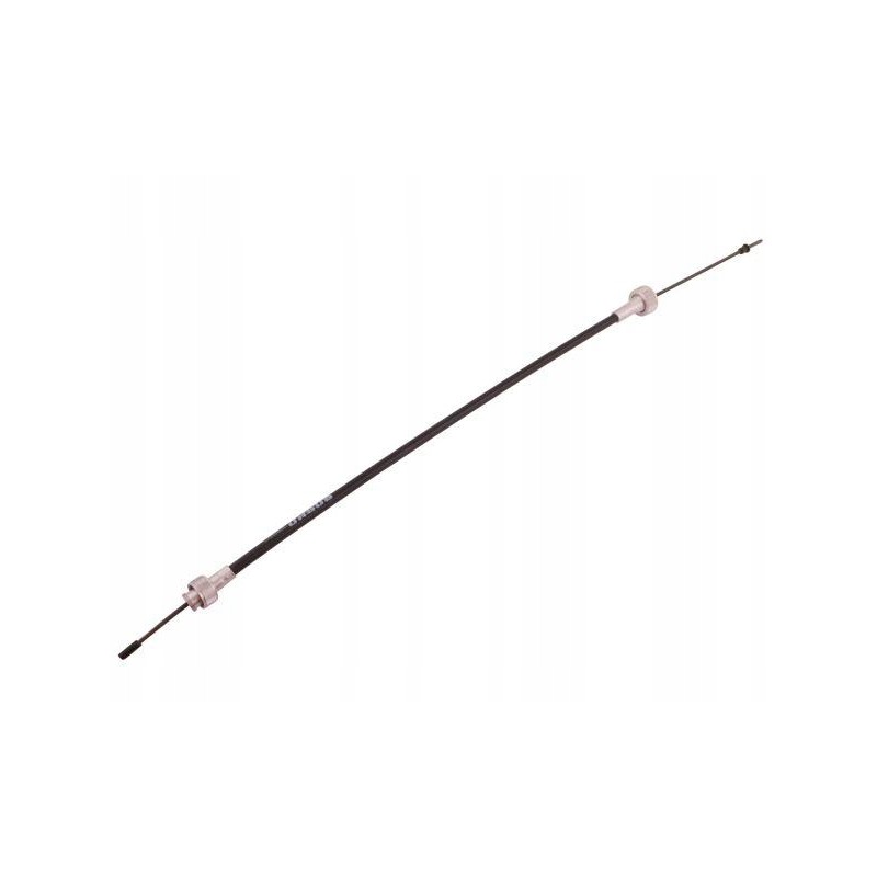 Hour meter cable l 680mm c 328 or