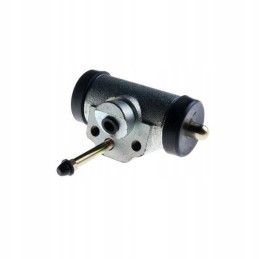 Brake cylinder left Zetor original Fragokov