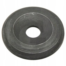 Ignition washer case 3050146r1