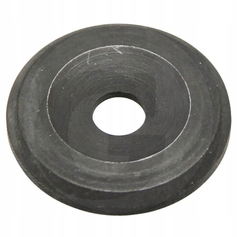 Ignition washer case 3050146r1