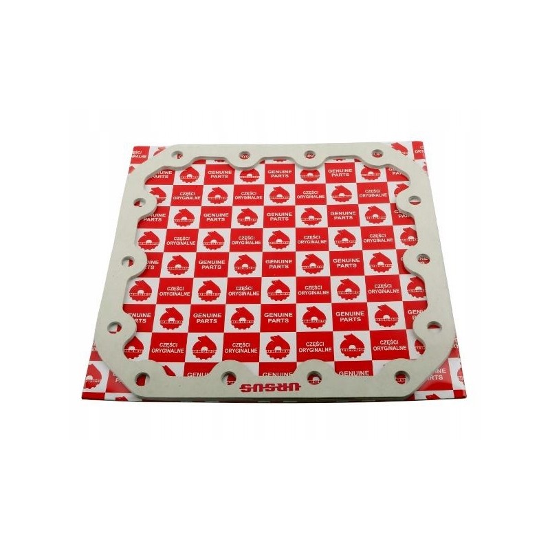 Krazelite front axle split seal