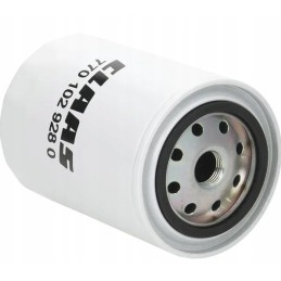 7701029280 claas engine oil filter