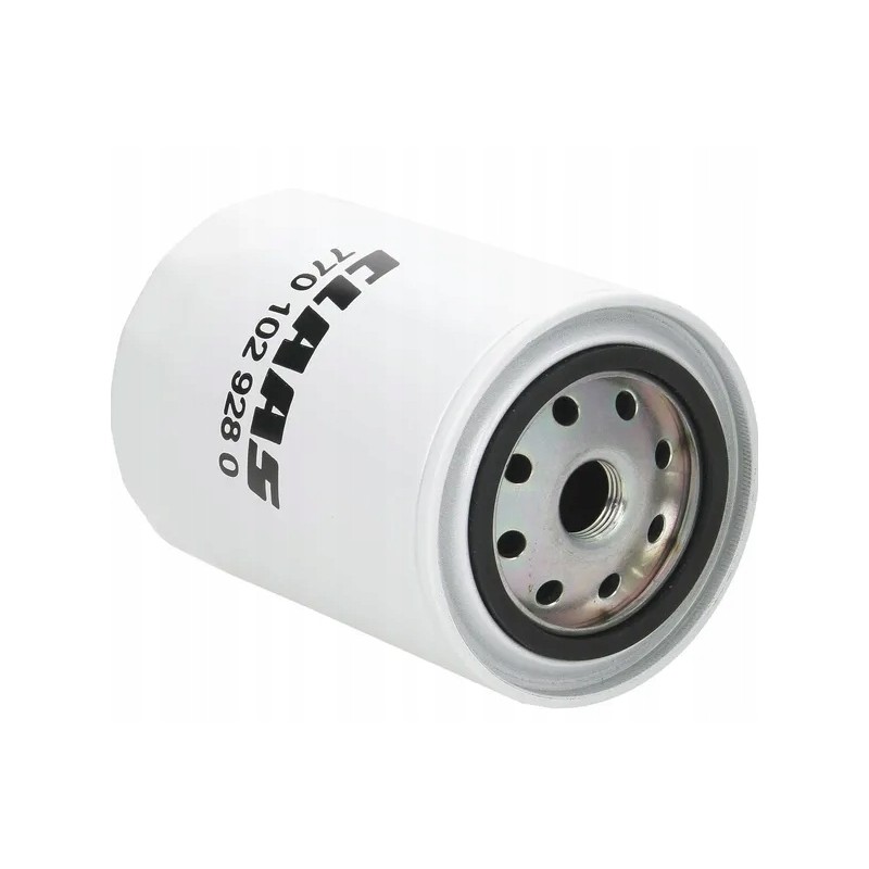 7701029280 claas engine oil filter
