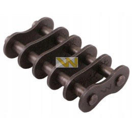 Reinforced chain lock z20a 3 ansi a 100 r3