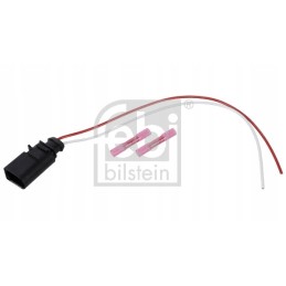 Febi Bilstein 171905 plug