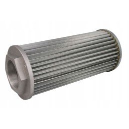 Febi Bilstein 171905 plug