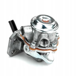 Diaphragm feed pump 3802697