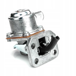 Diaphragm feed pump 3802697