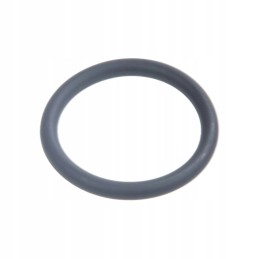 Fendt seal ring f836200710140 original