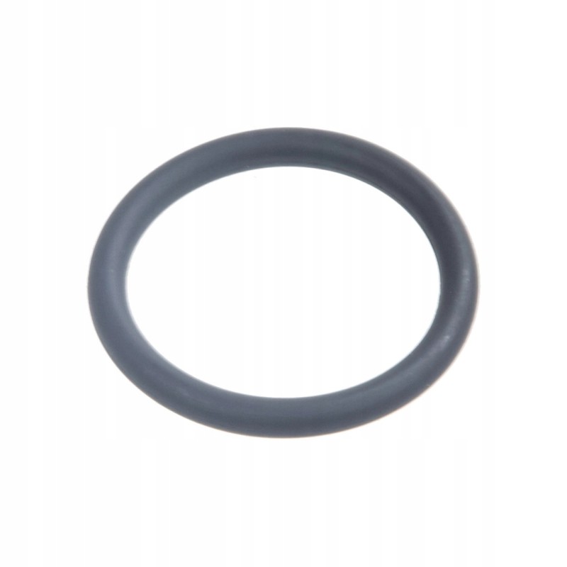 Fendt seal ring f836200710140 original