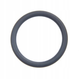 Fendt seal ring f836200710140 original