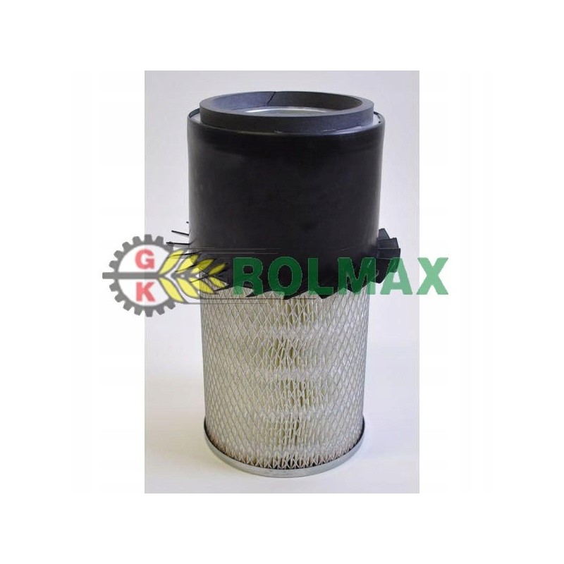 Donaldson external air filter p778399