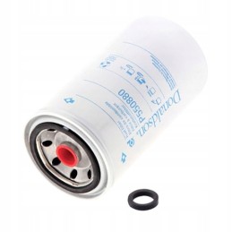 P550880 Donaldson fuel filter