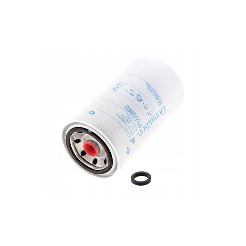 P550880 Donaldson fuel filter