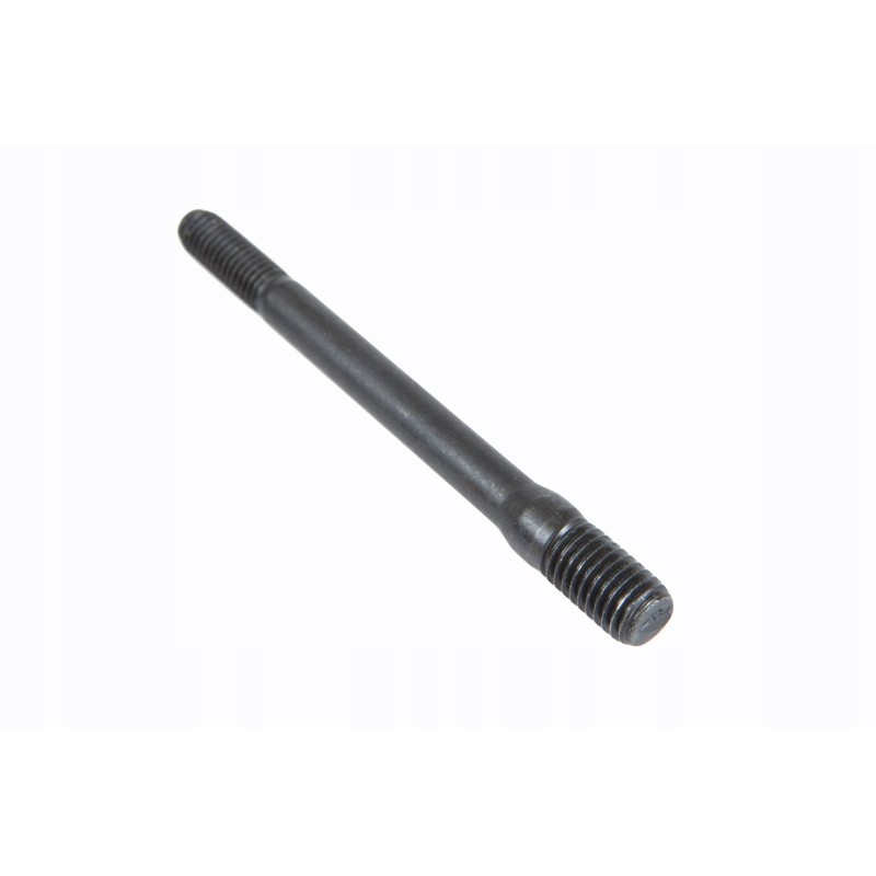 F718202100020 exhaust manifold stud