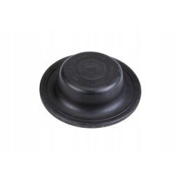 F931150071080 cylinder diaphragm