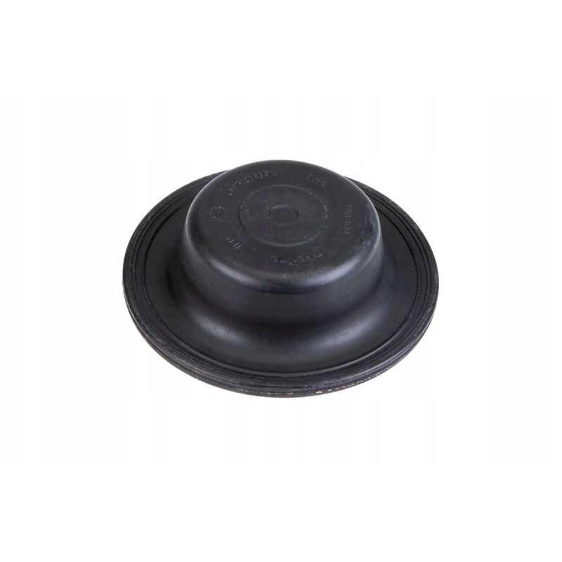 F931150071080 cylinder diaphragm