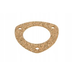 1660551m2 sealing washer