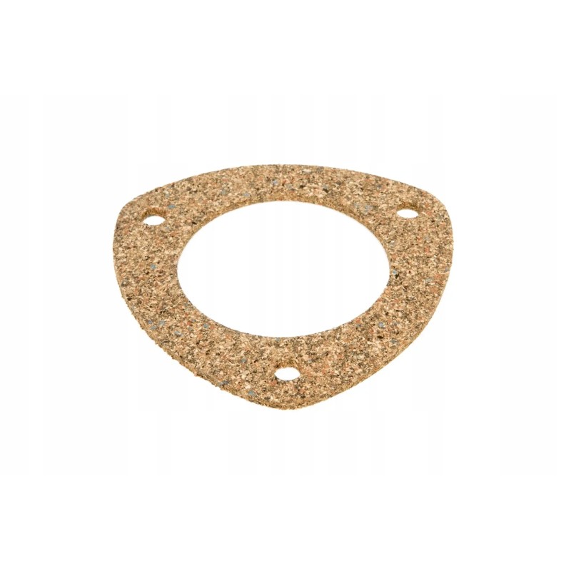 1660551m2 sealing washer